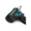 مفتاح التأثير Makita (DTW190Z)