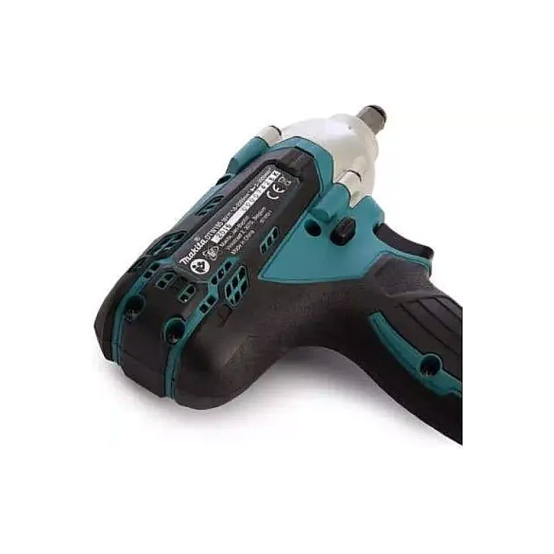 مفتاح التأثير Makita (DTW190Z)