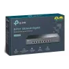 Preklop TP-Link (TL-SX1008)