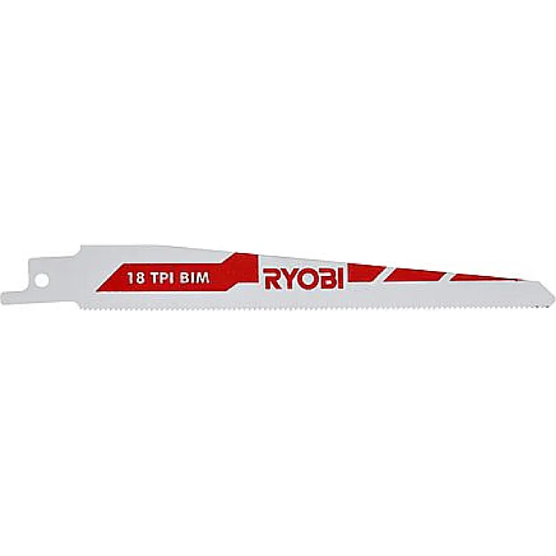 Lâmina de serra Ryobi RAK3RBWM (5132002813)