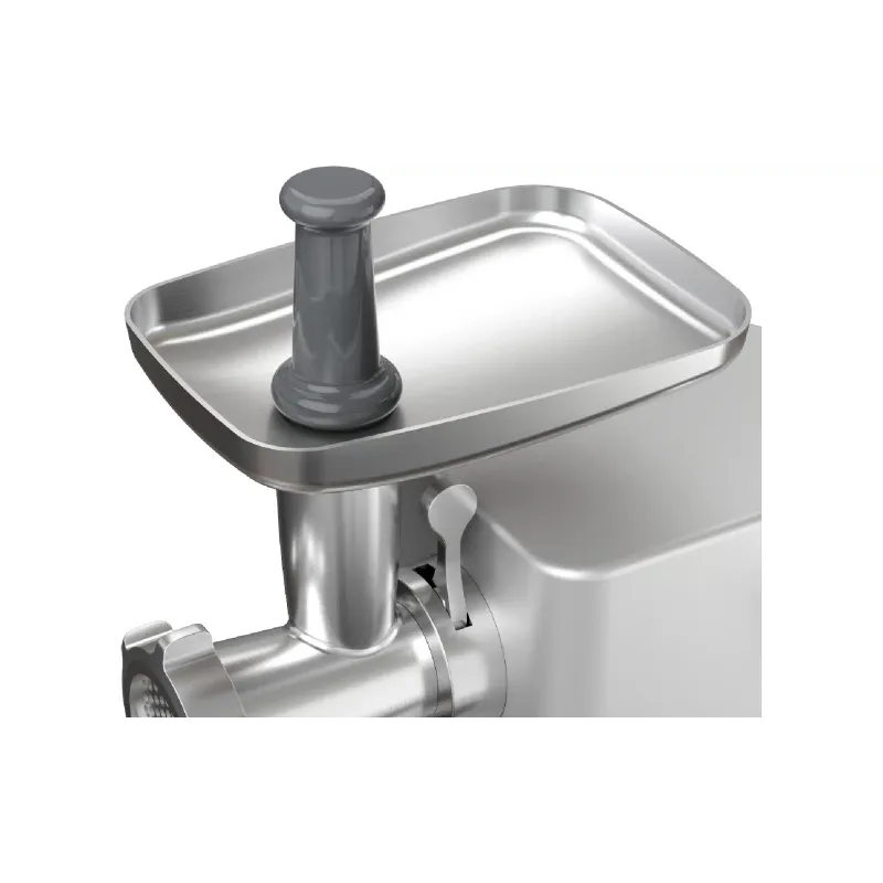 Мясорубка Tefal (NE858D38)