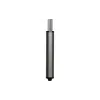 محرك أقراص USB Transcend, Black (TS256GJF920)