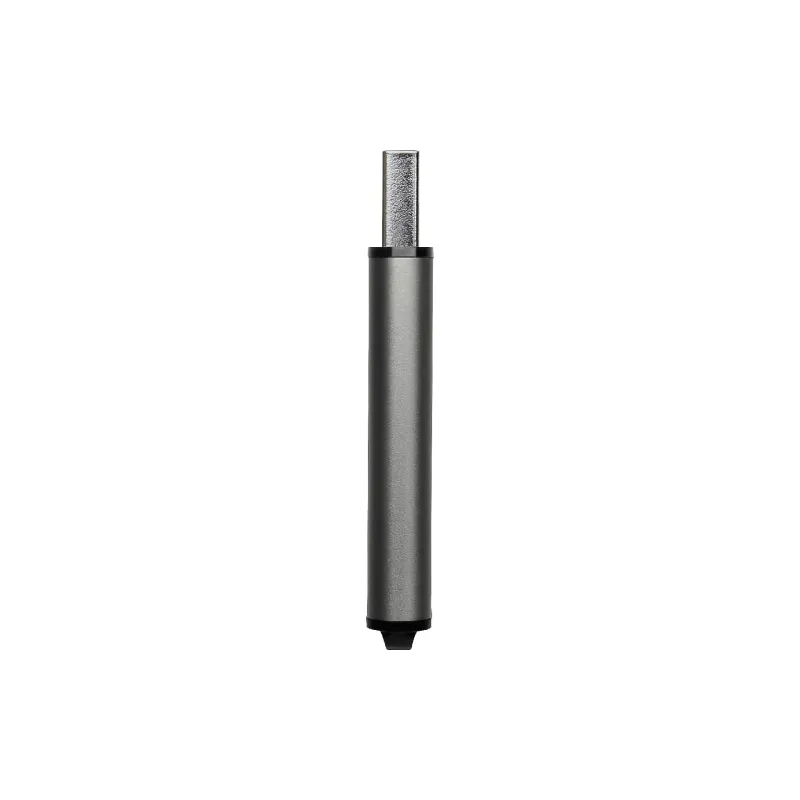 محرك أقراص USB Transcend, Black (TS256GJF920)