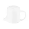 إبريق الشاي Ardesto Prato, White (AR3621P)