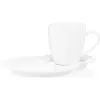 Xícara Ardesto, White (AR3704)
