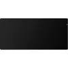 Igralna površina HyperX, Black (4Z7X5AA)