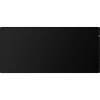 Igralna površina HyperX, Black (4Z7X5AA)