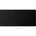 Superfície de jogo HyperX, Black (4Z7X5AA) Superfície de jogo HyperX, Black (4Z7X5AA)