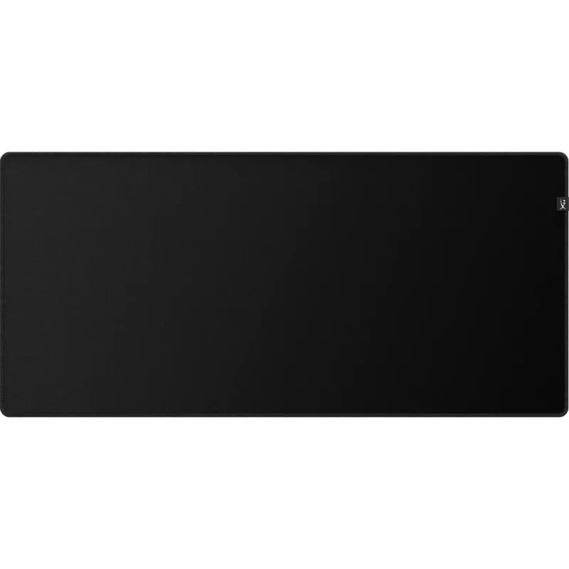 Igralna površina HyperX, Black (4Z7X5AA)