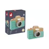 Camera Janod (J05381)