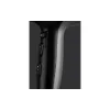 مجفف شعر Remington (D3190S)