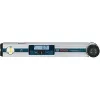 المنقل مقياس الزوايا Bosch (0.601.076.500)