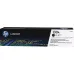 Cartridge HP  Black 130A (CF350A)