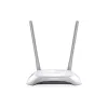 جهاز التوجيه TP-Link (TL-WR840N)