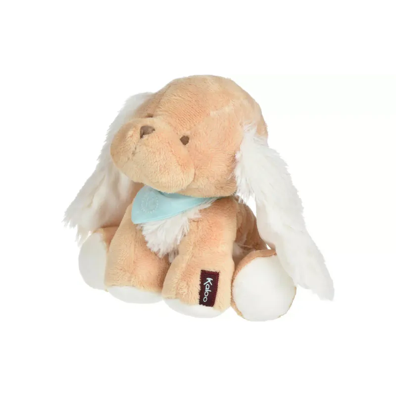 Μαλακό παιχνίδι Kaloo (K963117)