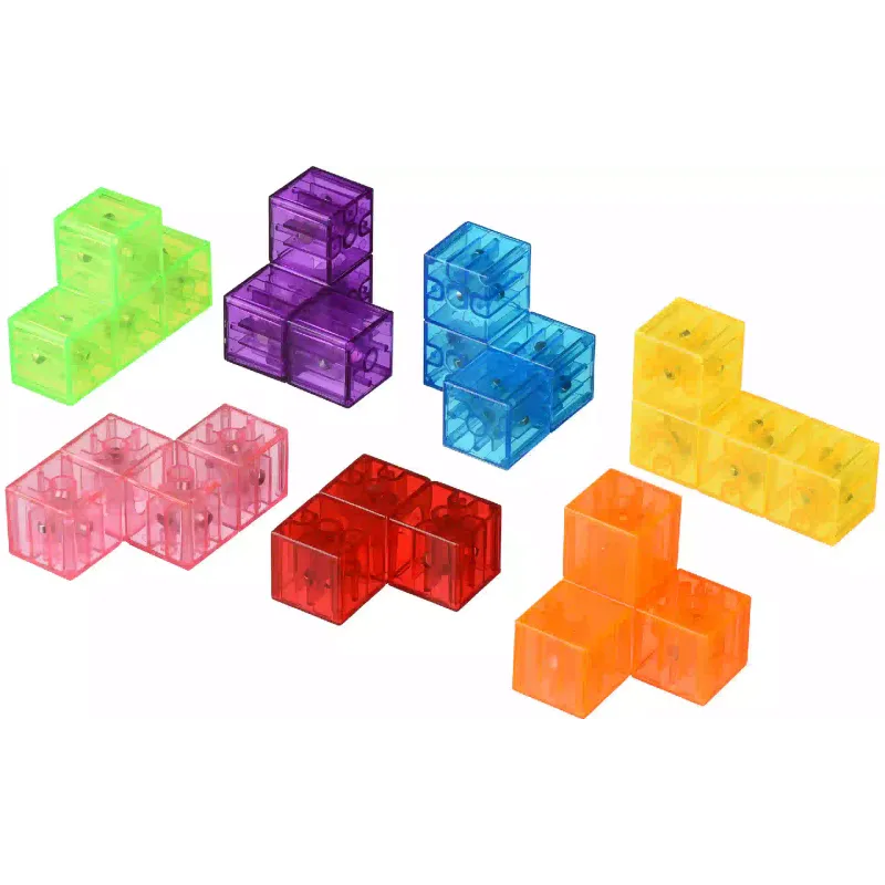 Головоломка Same Toy (730AUT)