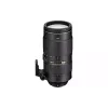 Linse Nikon (JAA817DA)