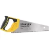 Ножовка Stanley (STHT20349-1)