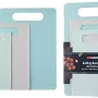 Kitchen board Ardesto Gemini Gourmet (AR1403BG)