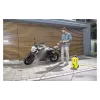 High pressure washer Karcher (1.673-600.0)
