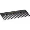 alisador de cabelo Remington (S3505GP)