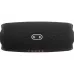 Акустична система JBL (JBLCHARGE5BLK) Акустична система JBL (JBLCHARGE5BLK)