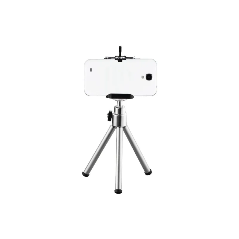 Tartó Hama, Black (00004637)