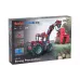 Konstruktor fischertechnik Profi (FT-559876)