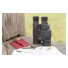 Binoculars Canon (9526B005)