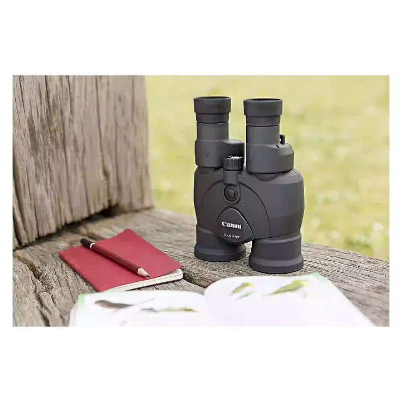 Binoculars Canon (9526B005)