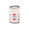 Cutting board Ardesto Gemini, White (AR1441BG)