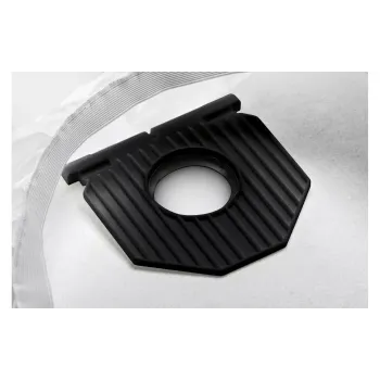 Vacuum cleaner filter Karcher (2.889-281.0)