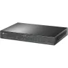 يُحوّل TP-Link (TL-SG1210MPE)