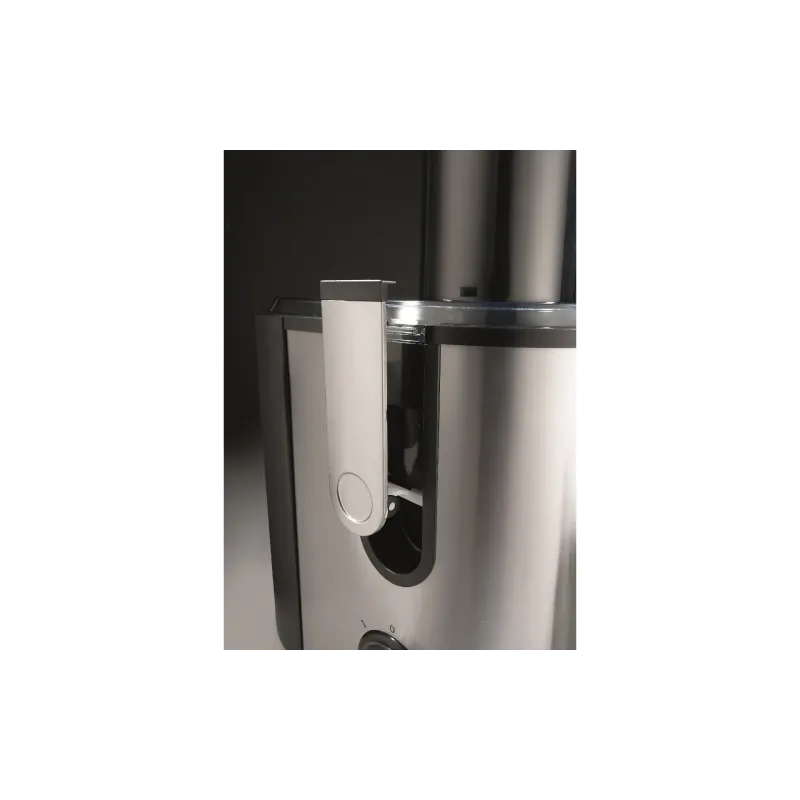 Exprimidor Gorenje (JC900E)