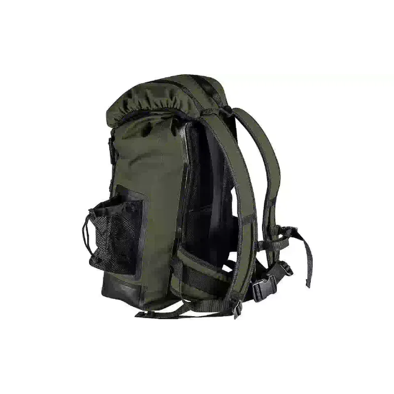 Раница Neo Tools, Camouflage (63-131)