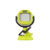 مصباح يدوي Ryobi ONE+ RLCL18-0 (5133005594)