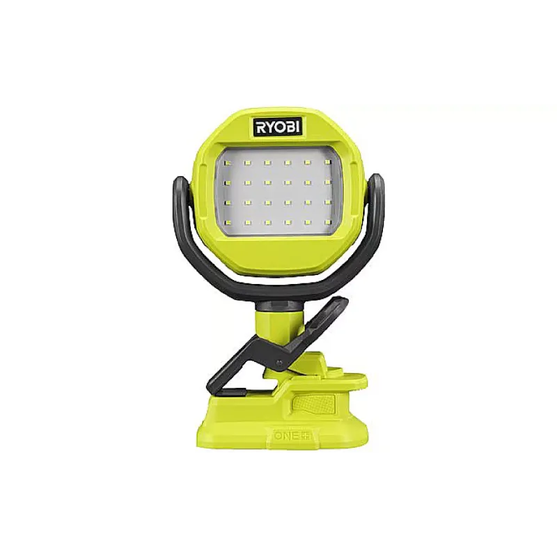 مصباح يدوي Ryobi ONE+ RLCL18-0 (5133005594)