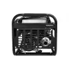 Генератор бензиновый Graphite, 2.2 кВт, 1 фаза, АВР, руч старт (58G904)