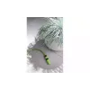 Watering hose Cellfast (10-073)