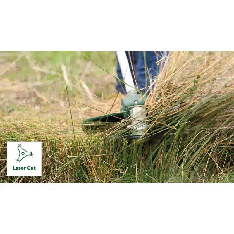 Recortadora Bosch AFS 23-37 (0.600.8A9.000)