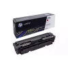 Картридж HP  Magenta 410A (CF413A)