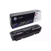 Cartridge HP Magenta 410A (CF413A) Cartridge HP Magenta 410A (CF413A)