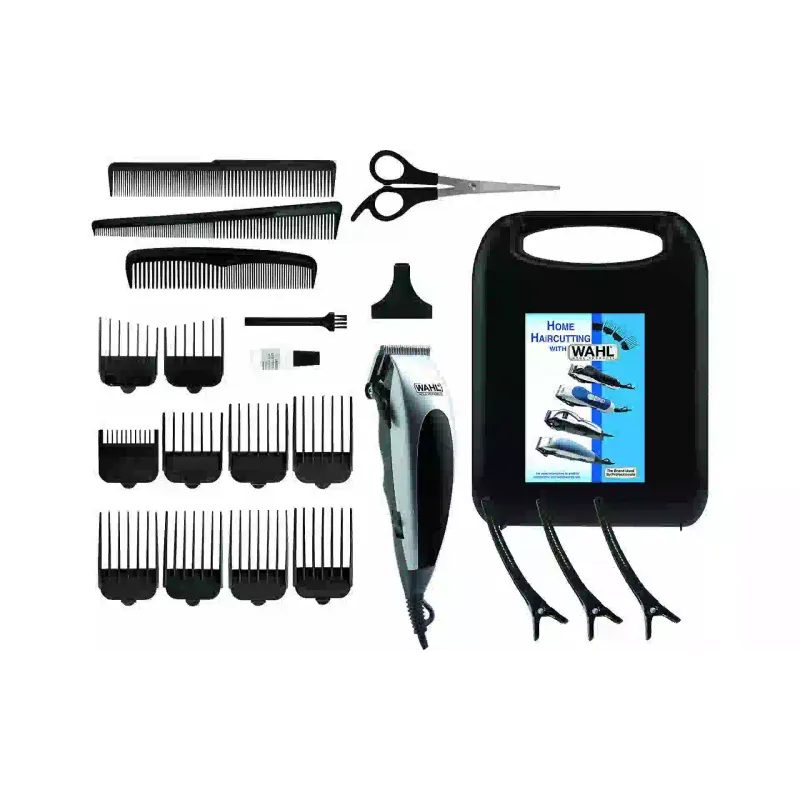 Strižnik za lase Moser (09243-2216)