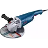 آلة طحن Bosch GWS 2200 (0.601.8C1.320)