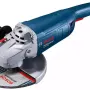 آلة طحن Bosch GWS 2200 (0.601.8C1.320)