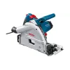 Kreissäge Bosch GKS 55 (0.601.675.000)