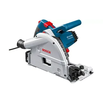 Kreissäge Bosch GKS 55 (0.601.675.000)