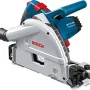 Пила дискова Bosch GKS 55 (0.601.675.000)