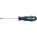 Викрутка Makita (B-66014)
