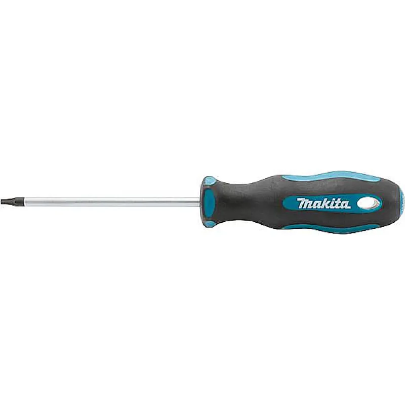 مفك البراغي Makita (B-66014)